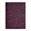 VENUS SHAGGY PLUM -357595333