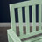 Estanislao Acacia Wood Bench-112015910