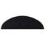 Celsie Black Stair Tread-905090151