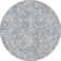 Attell Oriental Indoor Rug