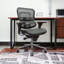 Chaise de bureau réglable-1537119730