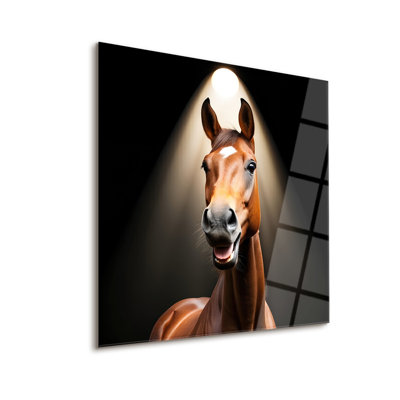 Artepera Landscape & Nature Window Panel