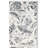 Carnegie Performance Floral Rug-18680195