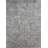 Nyssa Viscose Indoor Rug-19342988