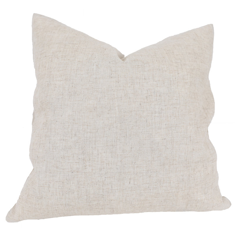  Coussin Merry Christmas