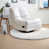 Beige est en rupture de stock