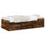 Pavilus Daybed-518874677-518874679