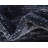 Ademoe Indoor Rug-1812943749