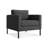 Paramount Upholstered Armchair-94588235-94588221