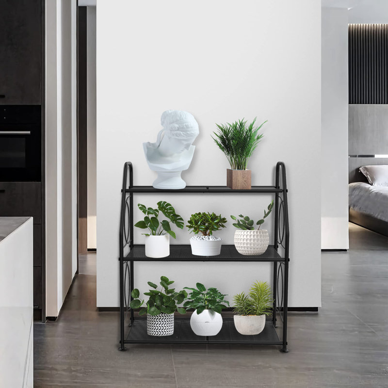 Plant Stand