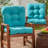 Lester Outdoor Chair Cushion-92145742-92145762-124654057