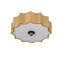 Arevik 3 - Light Flush Mount