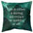 Vert foncé / turquoise