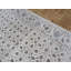 One-of-a-Kind Area Rug-27174724