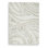 Deenbury 5' X 7' Area Rug