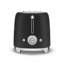 50's Style Toaster Matte