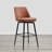 Betzalel Swivel Stool-1326075437-1280774971