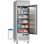VEECOOL 27" WiFi Enabled Single Door Commercial Freezer Upright with App Control in Stainless Steel - 23 cu.ft