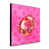 Rose est en rupture de stock