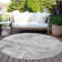  Machine Washable Indoor/Outdoor Chayden ACN1062 Rug