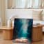 Reproduction d'art sur toile-2052055601