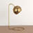 Rehaan Metal Desk Lamp-938495535