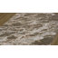 Tapis en marbre Narocha-122779638