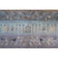 One-of-a-Kind Hand Knotted Area Rug