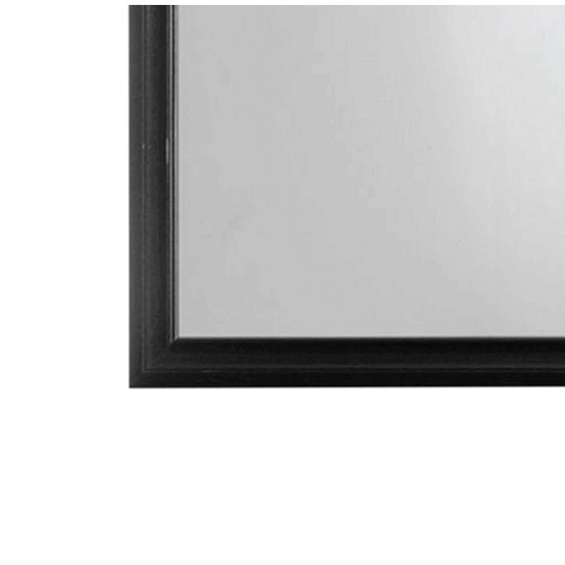 Miroir Naima