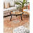 Vytenis Rug-1631641669