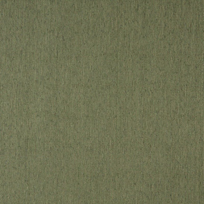 Tissu de chenille