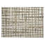 Tapis Yohanna-1003536204