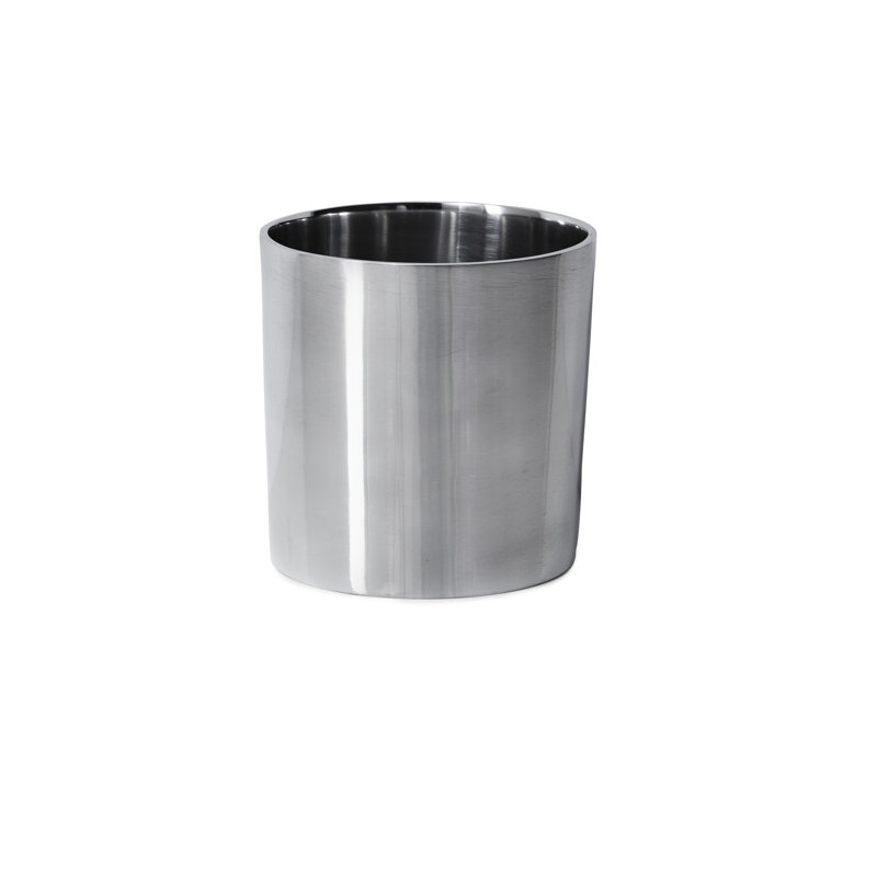 Vase de table Karsten