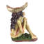 Statue de trolls jardin S ressska