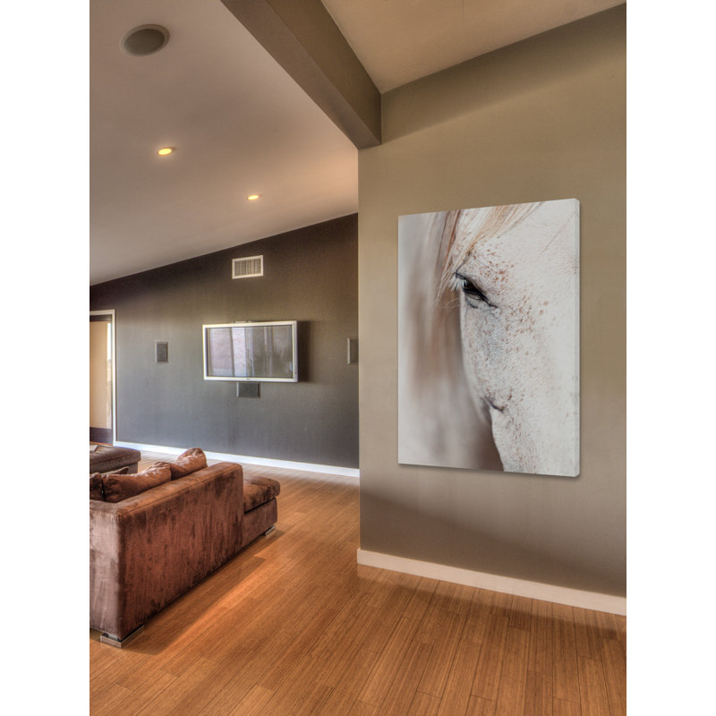 Wrapped Canvas Print, 61cm H x 41cm W