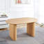 Table extensible, table de salle à manger, table de bureau, table basse, MDF-1825185759