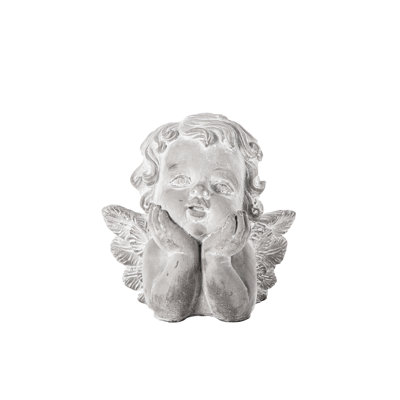 Freels Figurines & Sculptures