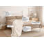 Brockington Metal Bed-23713821-36672055