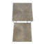 Kristinn Nesting Tables