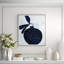 Cutting Giclee Print by Susan Hable
