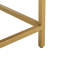 Ensemble de bureau Wilks-1768322164-1768322208