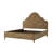 Nova Standard Bed-65291433-64800910