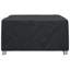 Outdoor Patio Dining Set Cover