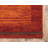 Harvest Abstract Indoor Rug-40279104