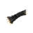 Pitman Outdoor 20 - Bulb 8.5'' Plug-in Mini String Light-2044863148-2044869241