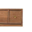 Natural Carving Jewelry Box