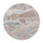Corbett Coffee Table