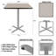 Table basse Bennet-121585096-121585097-121585102