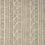 Shorecliff Multi-Purpose Fabric-1578466567