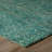 Addison Eastman Variegated Solid Peacock-68063494